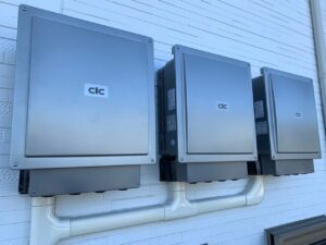 豊橋市の蓄電池の補助金を解説