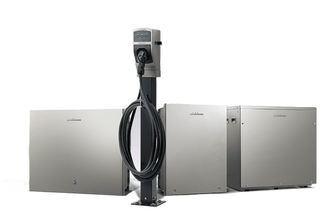 一宮市の蓄電池補助金情報を解説