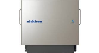 令和7年度岡崎市の太陽光、蓄電池補助金を解説