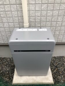 豊橋市の蓄電池導入補助金を解説