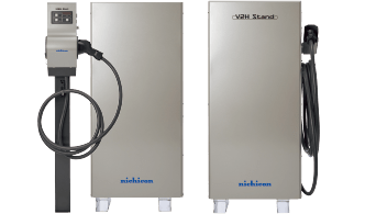 太陽光、蓄電池、V2Hの補助金情報を解説します