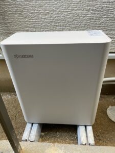 大垣市の蓄電池補助金を徹底解説